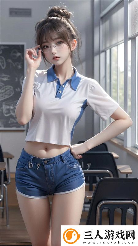 免费剧烈运动扑克网站大全