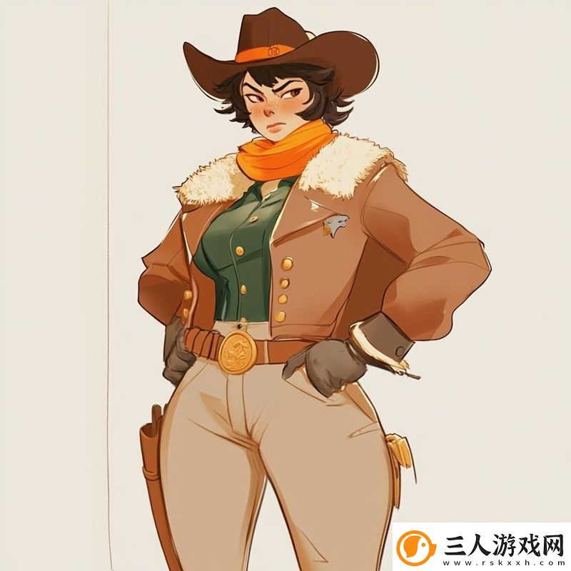 Deadlock新年更新