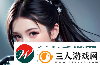 “老师脱让学生摸”现象引发热议