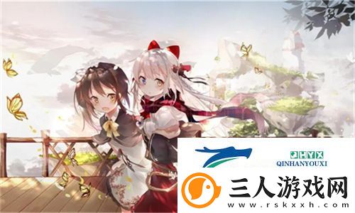 精彩纷呈的日产影视剧影视大全！带你领略日本文化的魅力