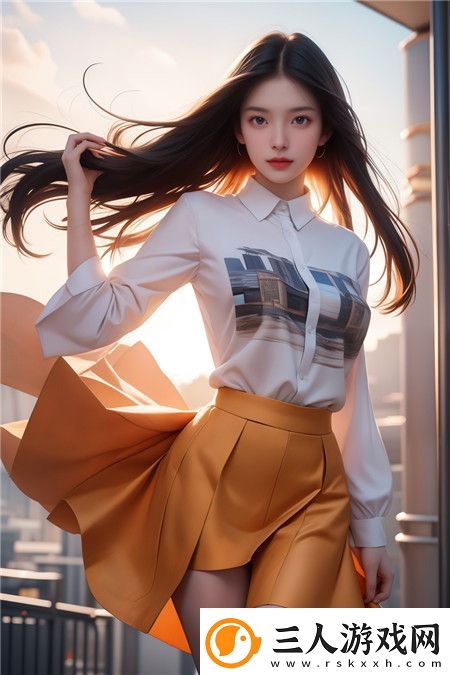 欧美搡BBBBB摔BBBBB