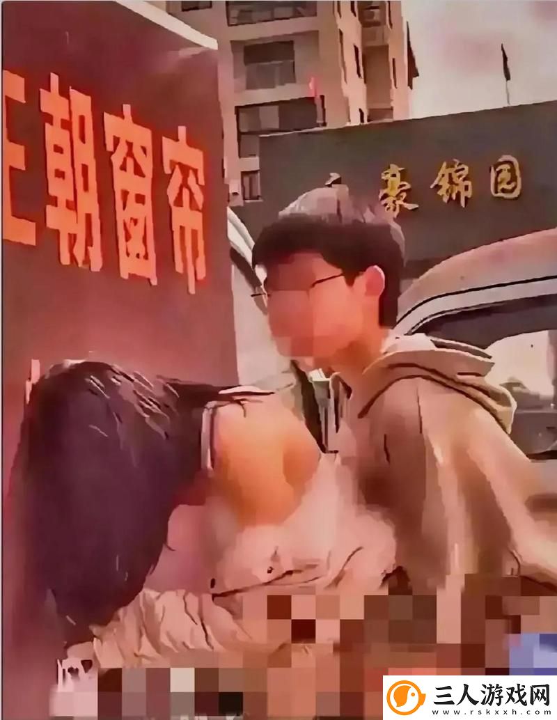 ❌❌❌❌学生XXXXX引发热议