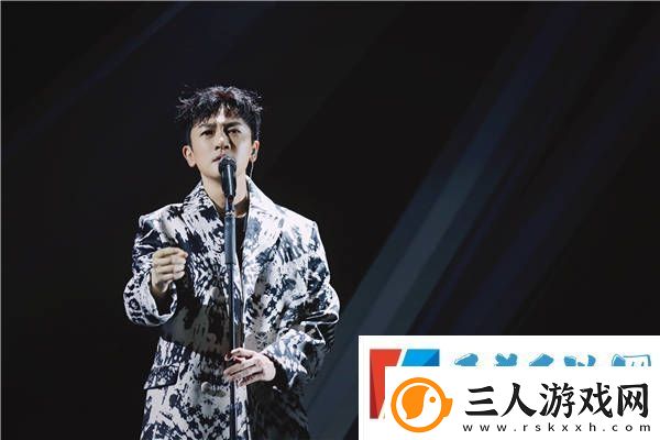 苏有朋音浪合伙人跳广场舞神曲