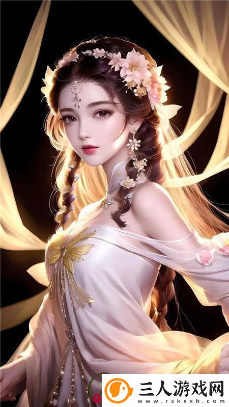 妈妈你真棒电影插曲快来救救我