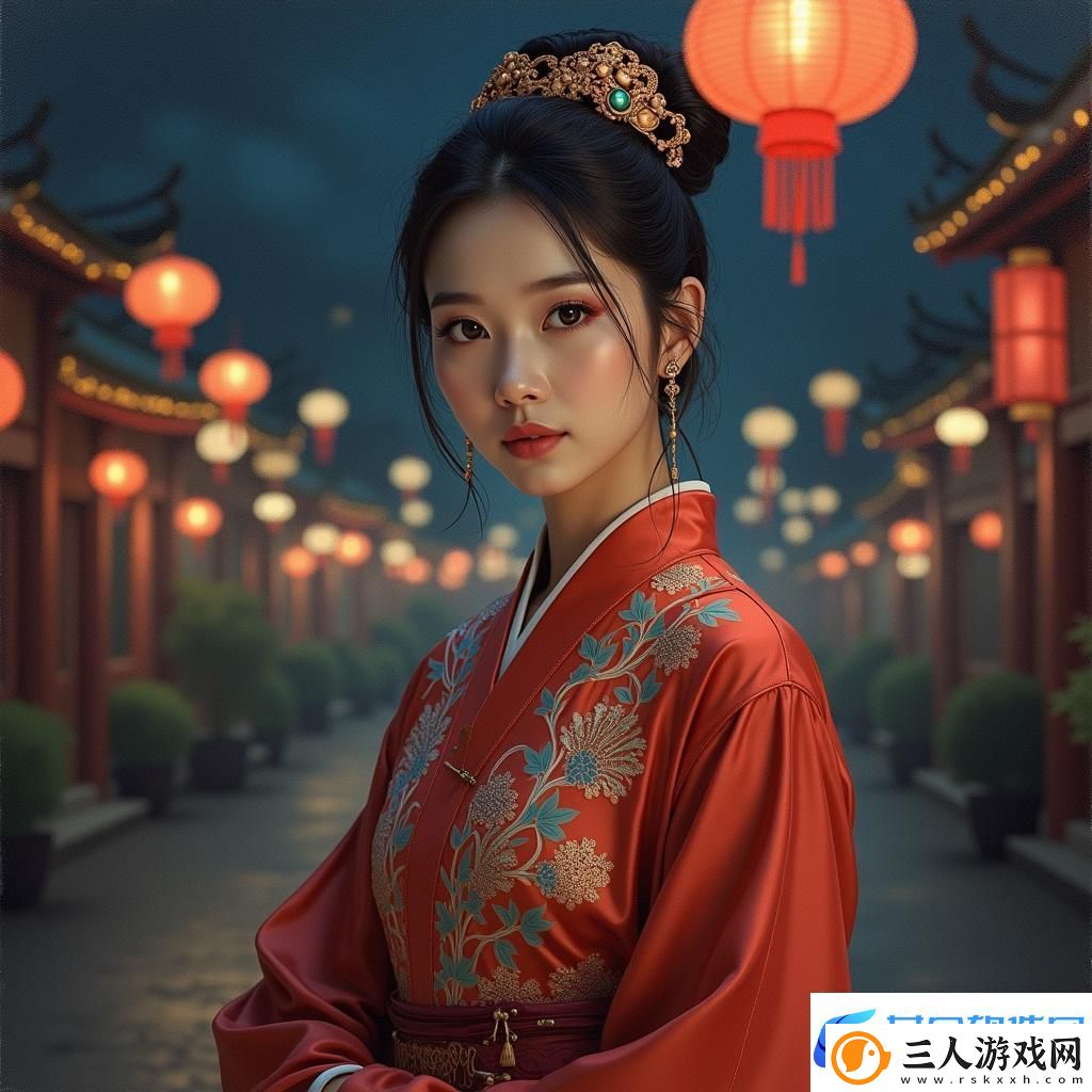 如何下载免费汉化黄油游戏