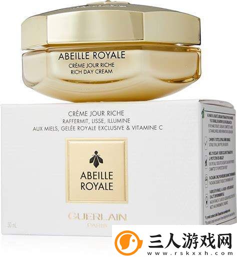 性价比最高手机排行榜10强