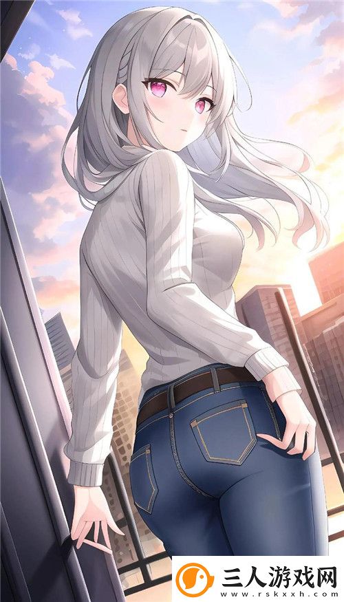 我的义姐不是个好妈妈