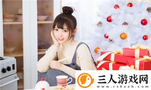 蜜桃91精品㊙入口内裤包裹被称为舒适之选顾客惊喜