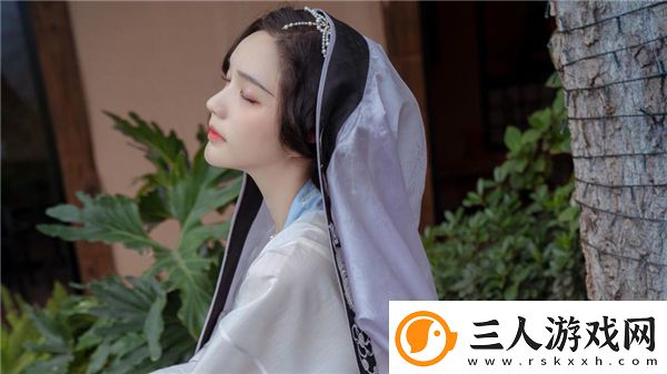精品中文字a幕区区免费精品中文字a幕区区免费测试版