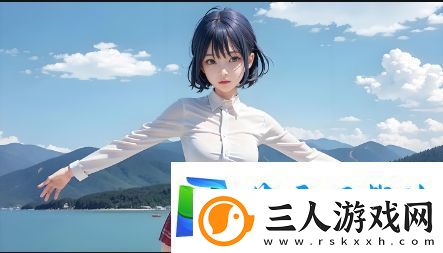 BY3151鱿鱼最新域名是什么