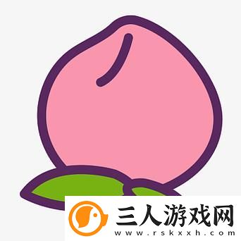 粉色水蜜桃上线