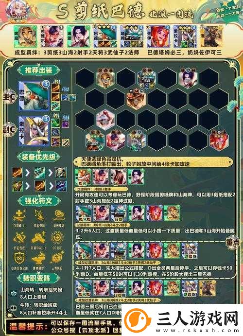 2025年春节前夕