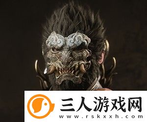 黑神话悟空藏风兽面怎么获得