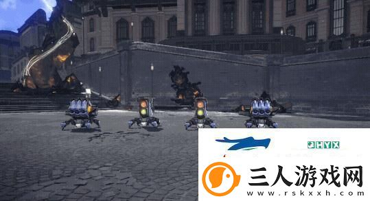 崩坏星穹铁道素裳怎么培养