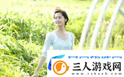 大地资源二中文在线观看免费版高清