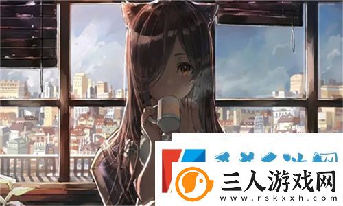 10款成品短视频APP下载安装