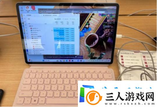 梦幻西游同名幼儿园火爆开学