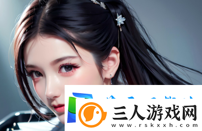 办公室是否适合进行床垫的干湿处理