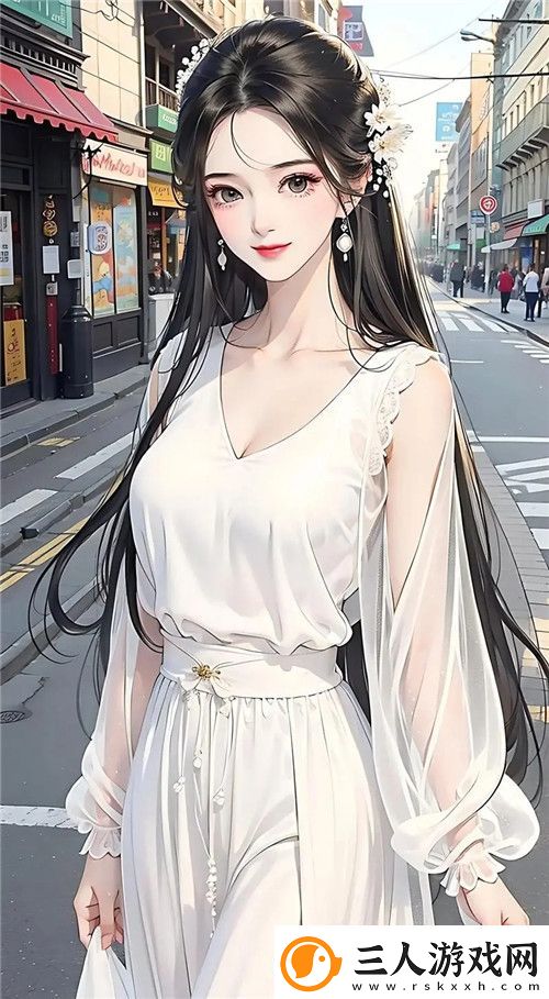 魅影5.3v4.5版本更新