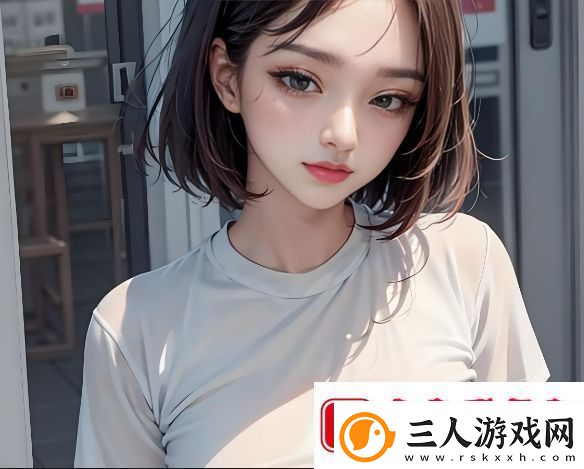 插曲视频免费高清观看动漫版