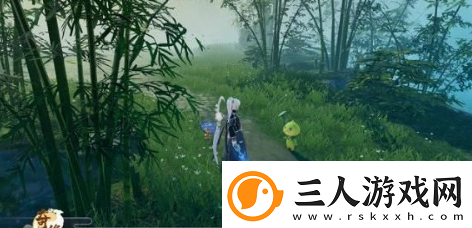 梦幻新诛仙天道奇缘任务怎么过