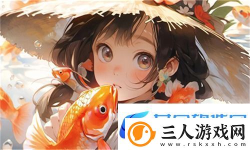 逃跑的草莓po1v1甜蜜失控