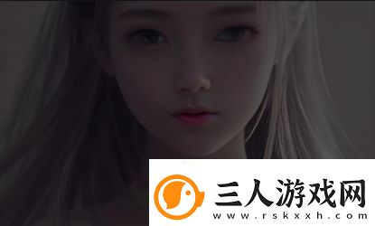 异环哪个角色最强异环哪个角色最好用