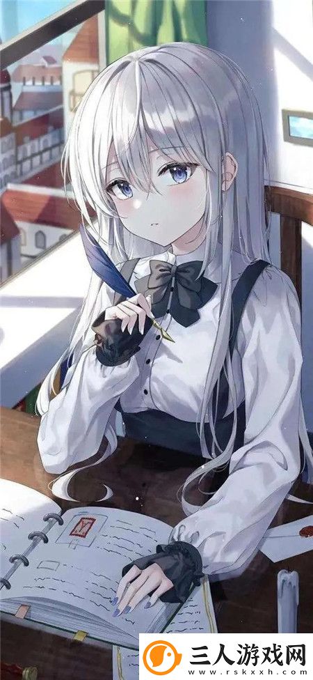 好媳妇5中汉字
