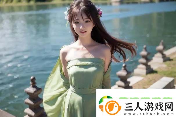 漫蛙之境