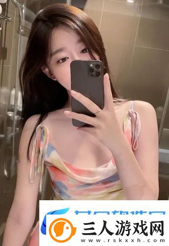 拔萝卜又降黄