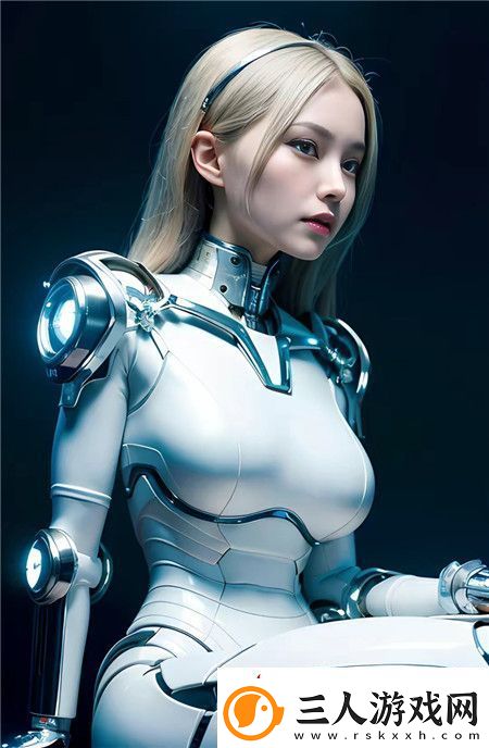 人狗畜禽COMPANY