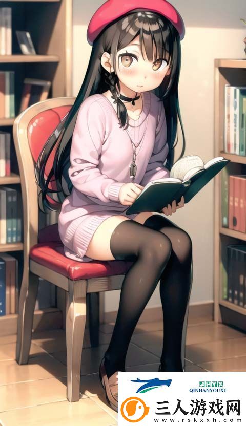 少女题材第一视频