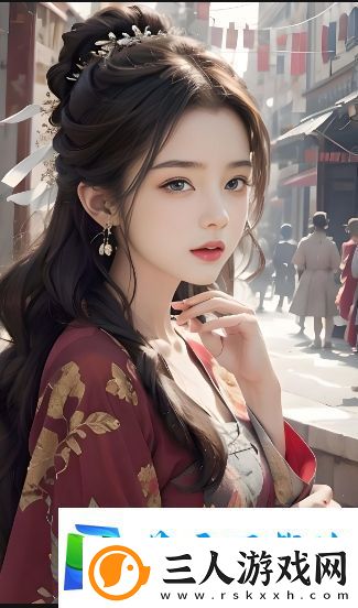 爽⋯躁多水⋯快⋯深女女表情包的魅力与未来发展