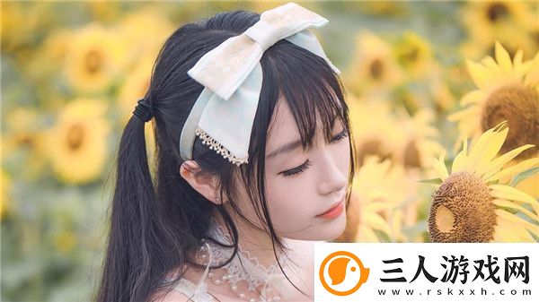 蜜桃视频app手机版