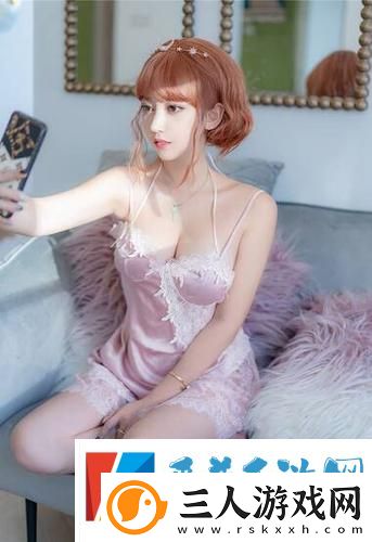 春晚药与妈**情绪变化
