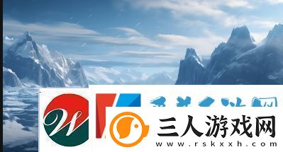 丛林肉搏4.5版更新有哪些亮点