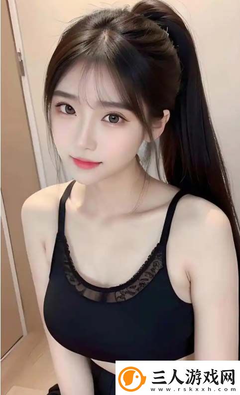 姐妹3高清韩剧