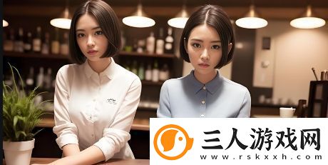 国产婷婷品牌的产品质量如何