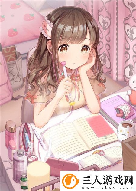 落地窗H1H2