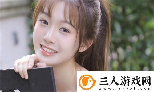 ACCA少女课视频如何帮助你轻松掌握会计知识