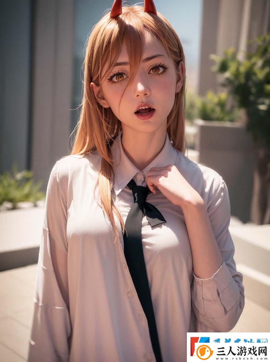 玉女心经之阴阳结合