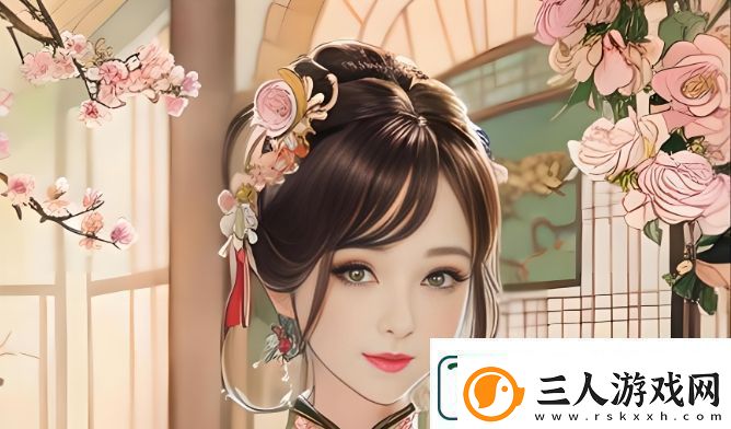 暴躁少女零九