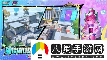 僵尸毁灭工程地图加载不出来怎么办