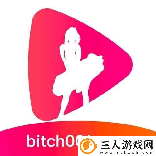 名媛直播app