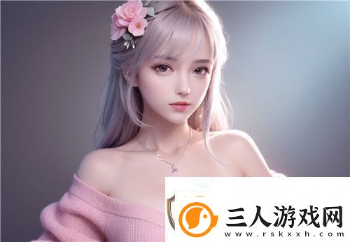 欧美无人区码AAAAA是什么它如何推动无人区智能化管理的未来^