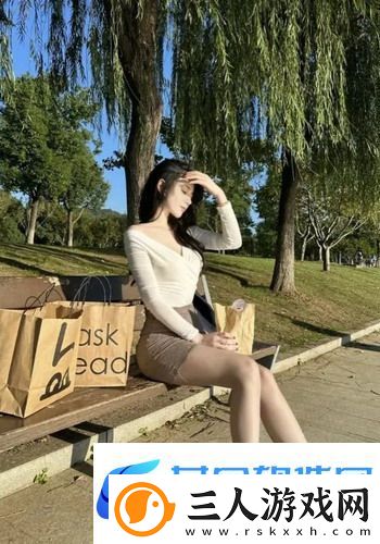 五姑娘影院在线观看免费版电视剧