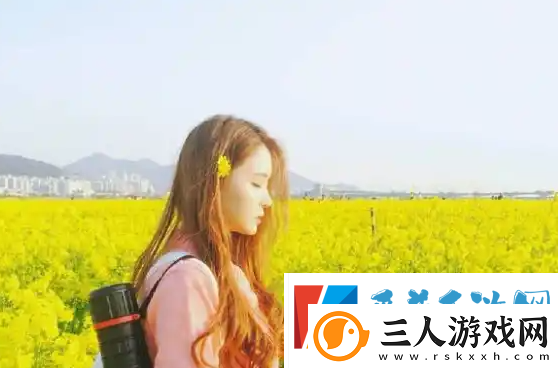真人一对一免费视频