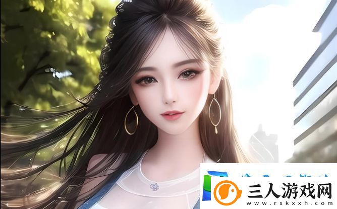 叛逆儿子暴躁老妈