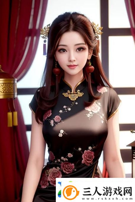 如何通过一边亲一遍面膜提高护肤效果