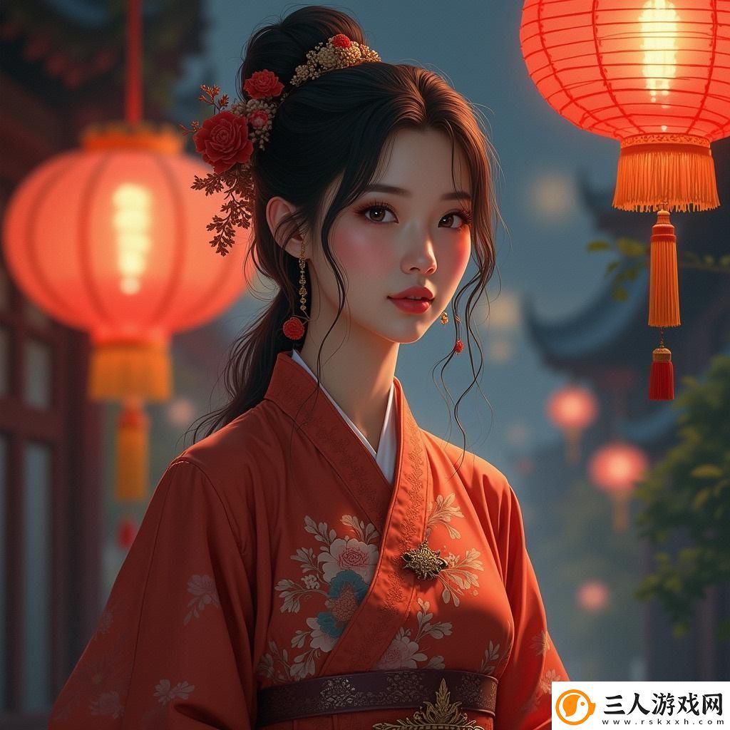 私处肥胖影响健康如何改善私处肥胖及护理方式